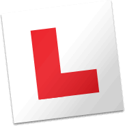 Gary's LDC Driving School Darlington